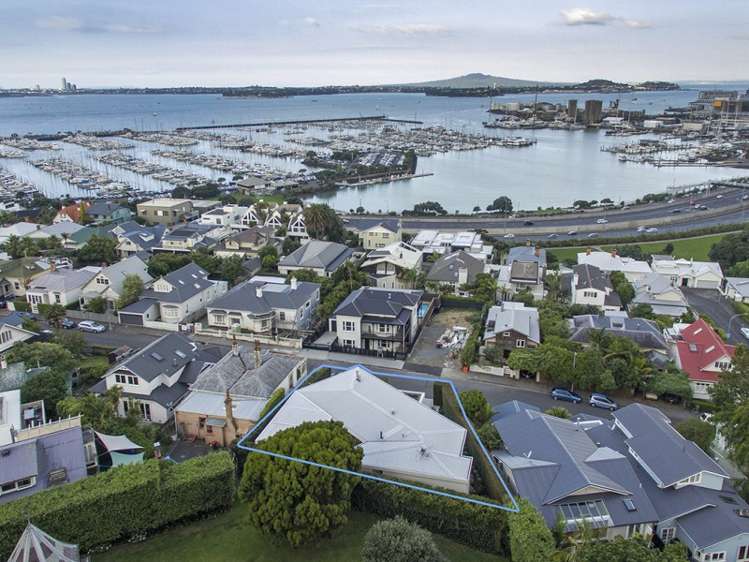 38 Hackett Street Saint Marys Bay_18