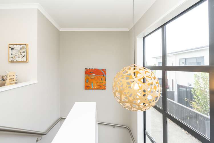 8/13 Beale Street Hamilton East_13