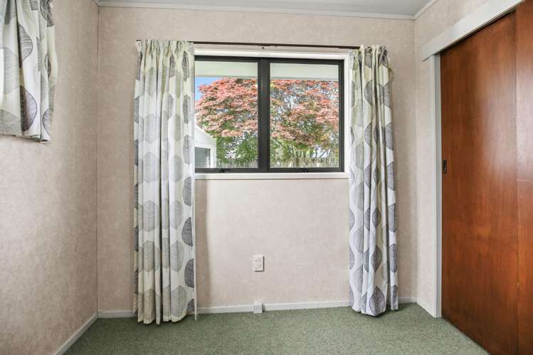 59 Sinclair Terrace Te Awamutu_17