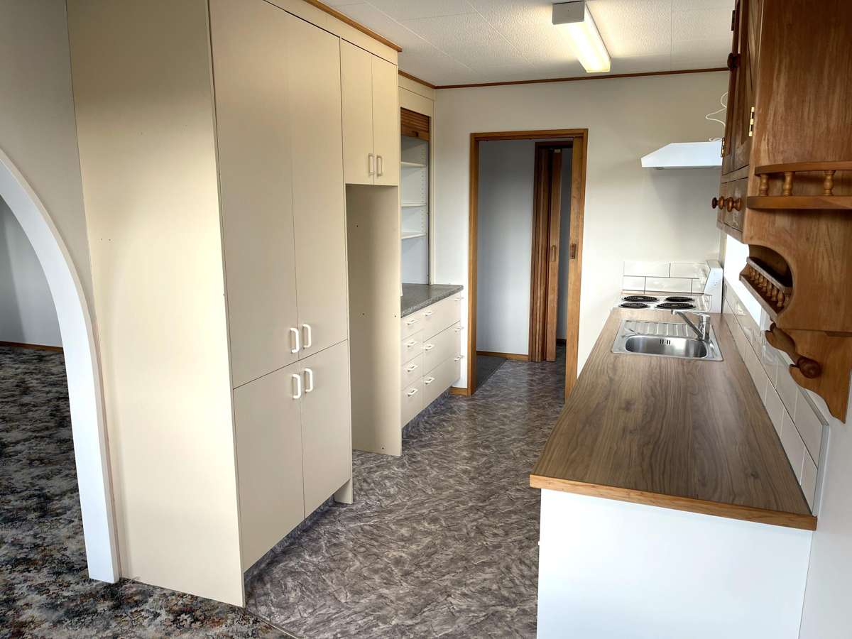 32C Frances Street_1