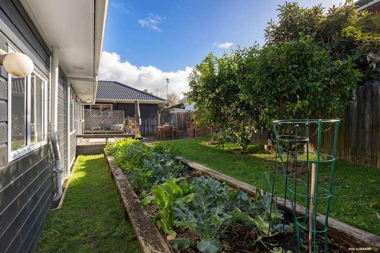 2/11 Lonsdale Street Ellerslie_10