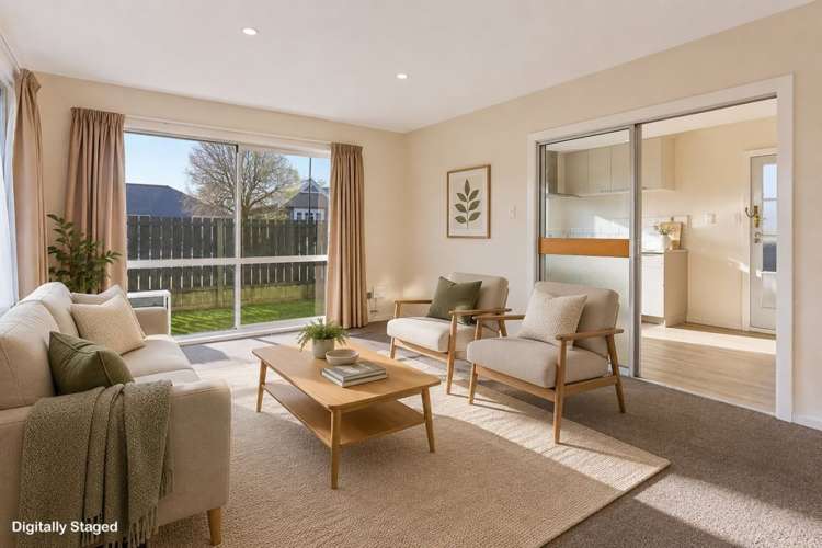 1/46 Grenville Street_0
