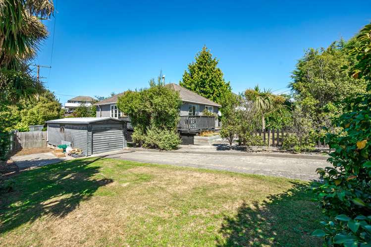 86 Macdonald Street Marchwiel_15