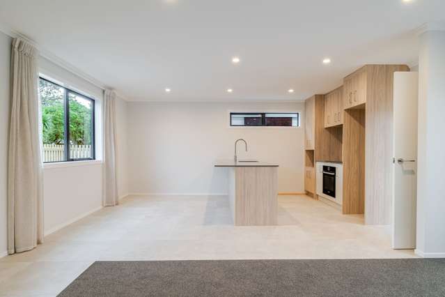 4 Fordyce Court West End_3