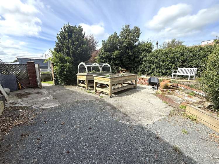 77 Charlotte Street Balclutha_25