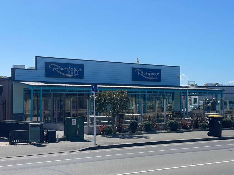 77 Williams Street Kaiapoi_14