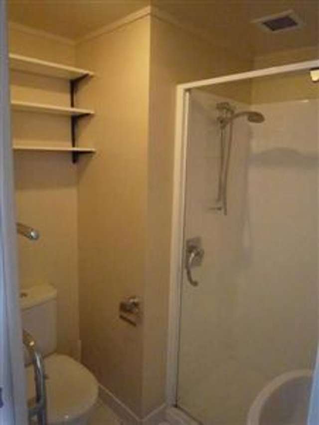 804/72 Nelson Street Auckland Central_2