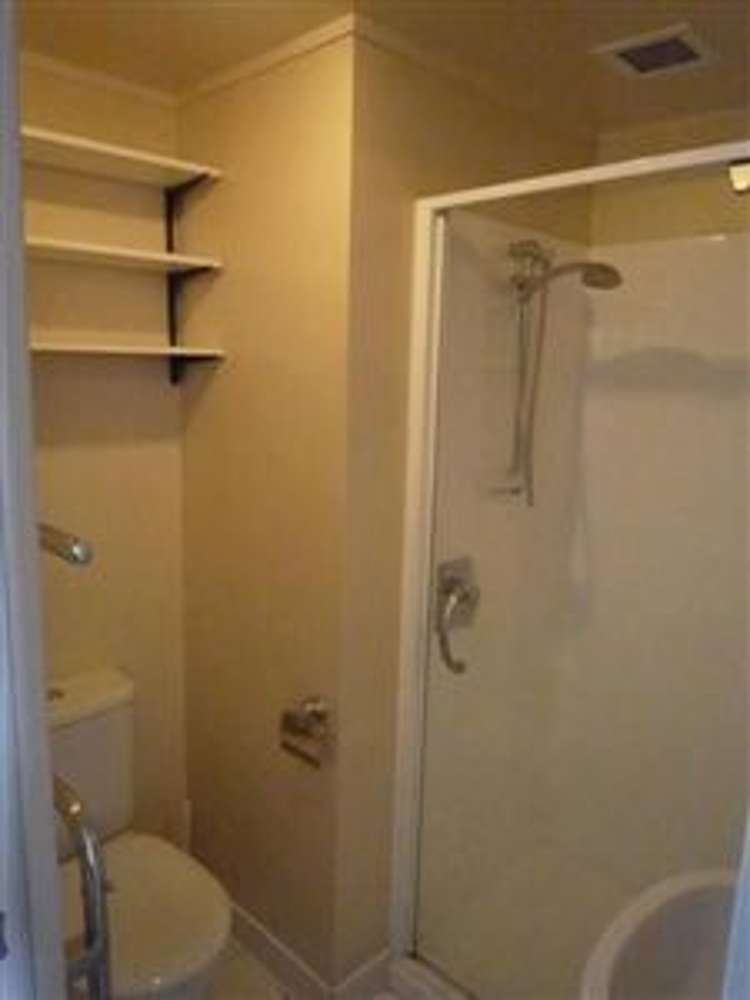 804/72 Nelson Street Auckland Central_2