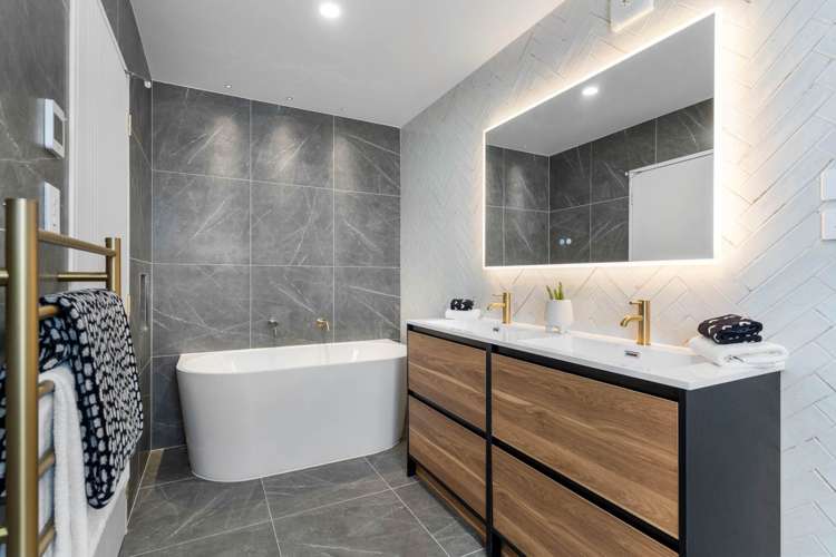 8d Ringwood Street Torbay_14