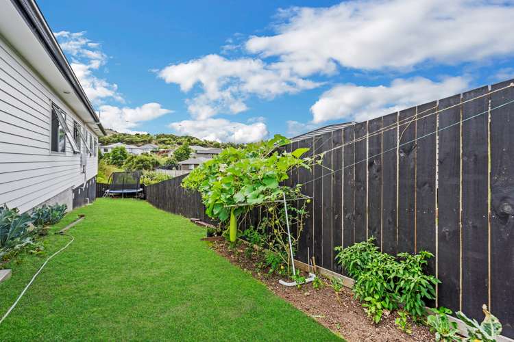 6 Westmuir Crescent Pokeno_20