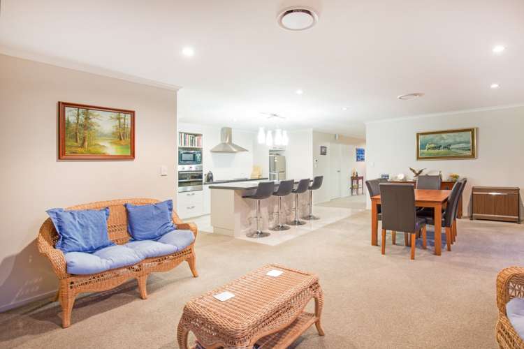 27 Moses Road Kaukapakapa_15