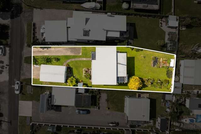 12 Tatai Road Waihi Beach_1