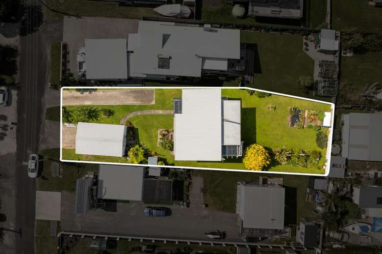 12 Tatai Road Waihi Beach_1