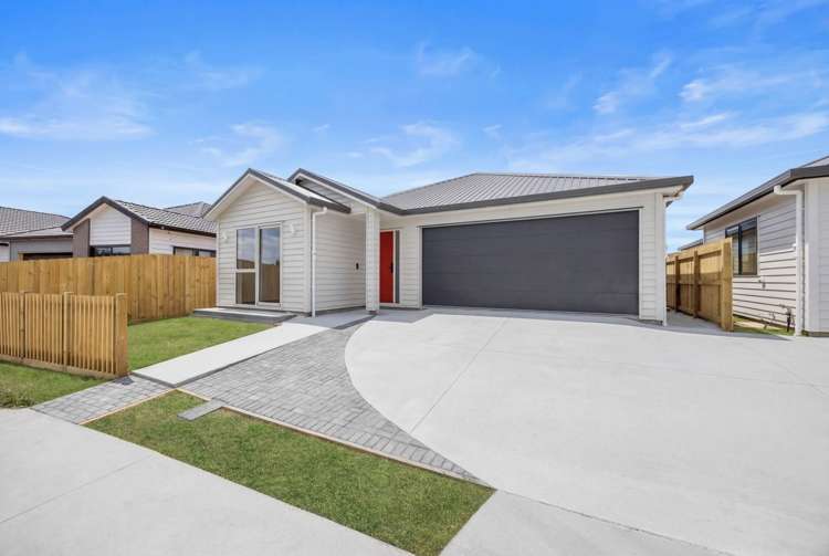 5 Tuwai Crescent Opaheke_15