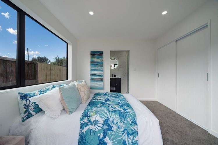 4B Congreve Place Blockhouse Bay_11