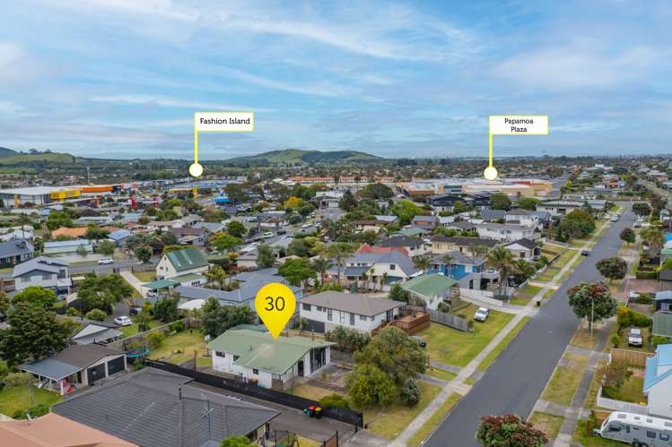 30 Dickson Road Papamoa_20