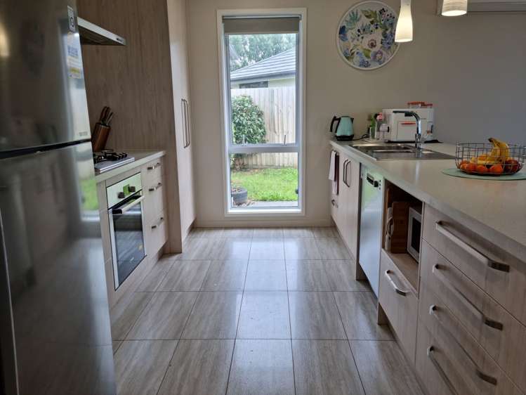 37 Maka Lane Halswell_3