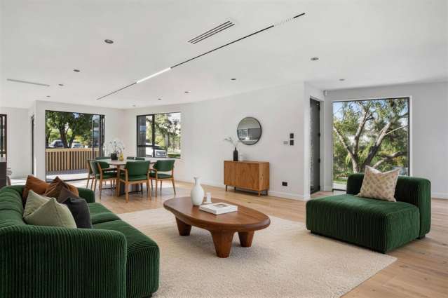 21A Armadale Road Remuera_1