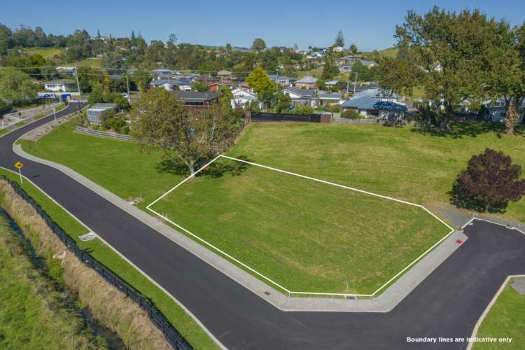 3 Double Oaks Drive Paeroa_6