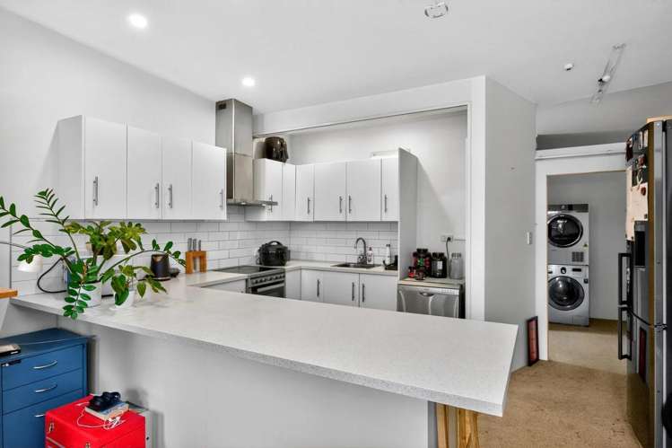 1/194 Victoria Street West Auckland Central_7