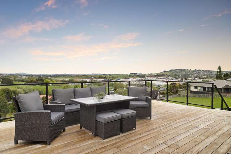 47 Carlton Road Pukekohe_16