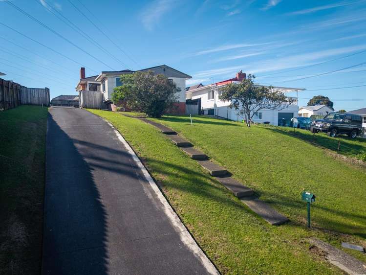 35 Ellis Avenue Mount Roskill_6