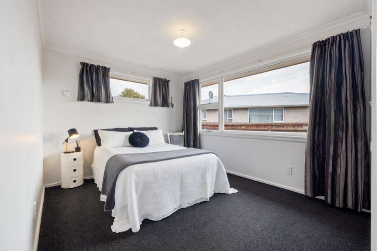 3 Kilburn Street Bishopdale_8