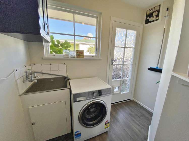 55 Gladson Avenue Sockburn_13