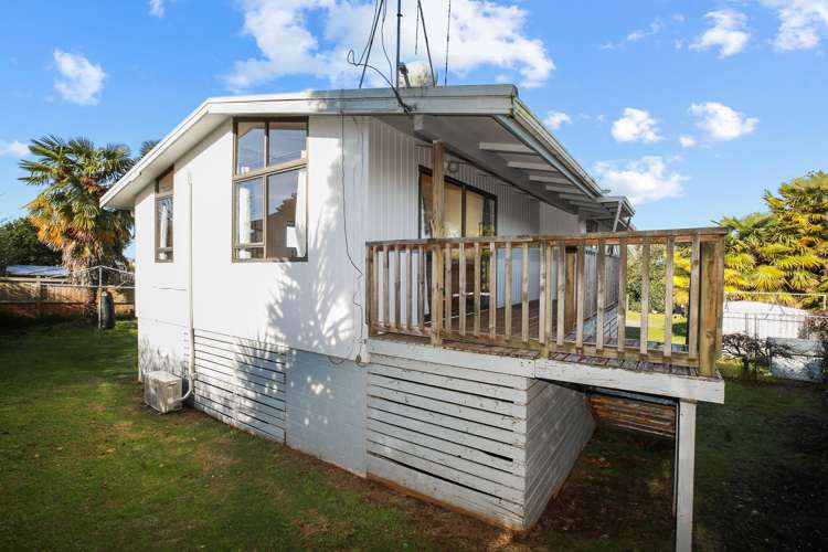 56a Whitmore Street Kihikihi_14