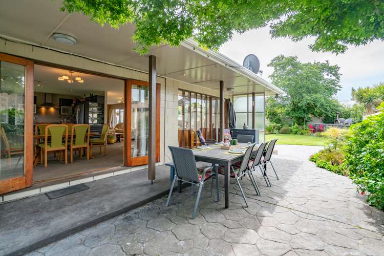 65 Selwyn Street Leeston_10