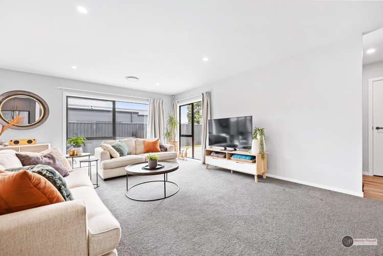 11 Castletown Street Wallaceville_3