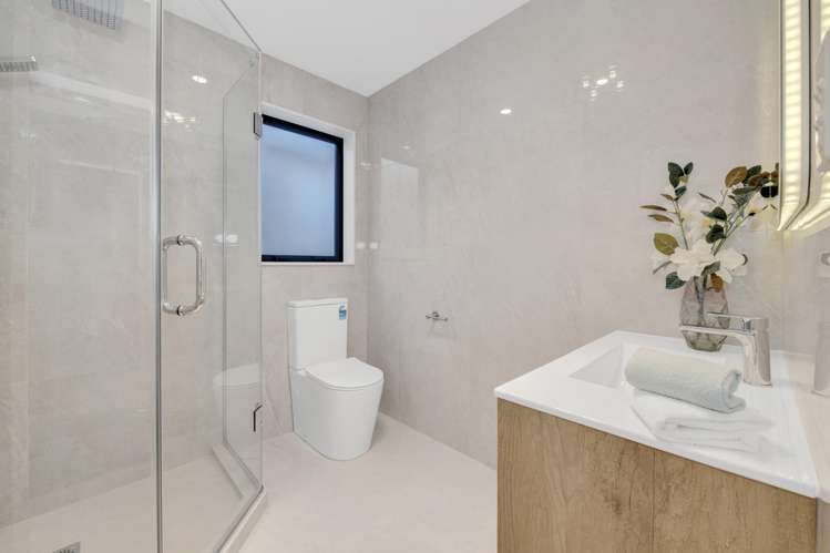 15 Star Cross Road Karaka_10