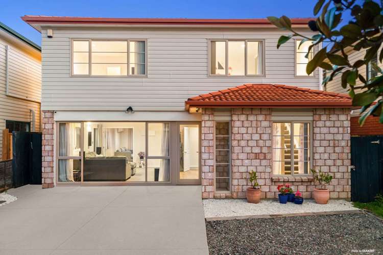 40 Maypark Crescent Flat Bush_19