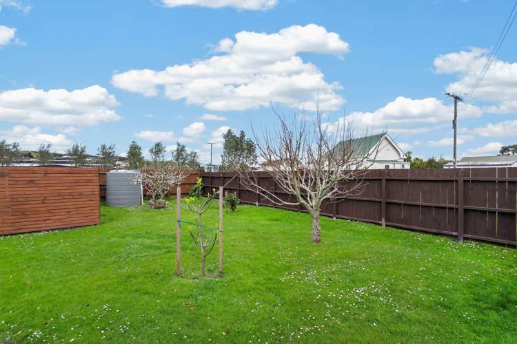 4 Leslie Street Mangawhai_39