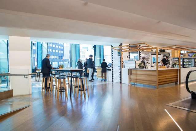 Part Level 8/45 Queen Street Auckland Central_3