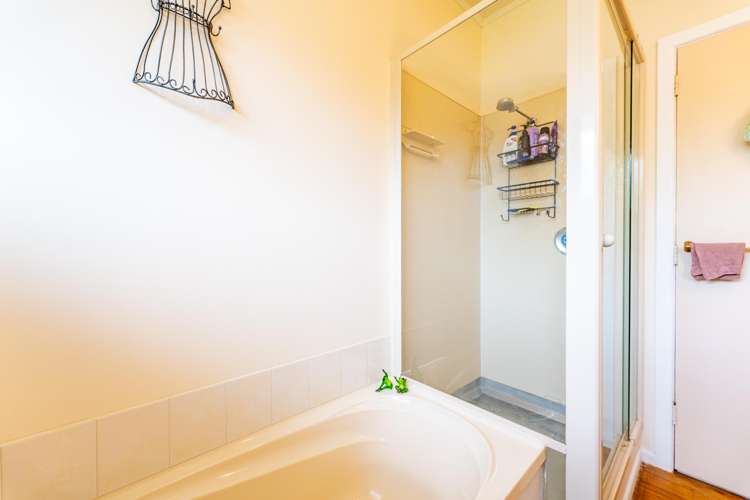 196 High Street Waimate_27