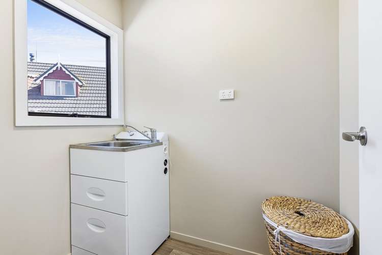 6 Kanuka Place Edgecumbe_12