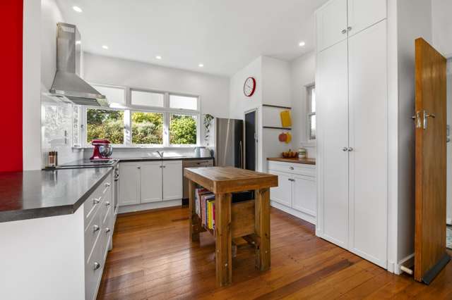 46 Carthew Street Okato_1