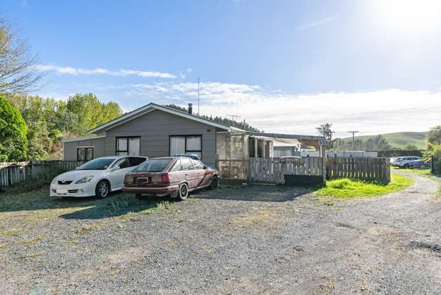 553 Whareora Road Whareora_2