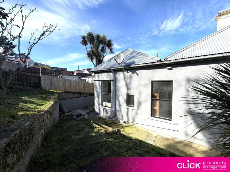 102B Canongate 2202_17
