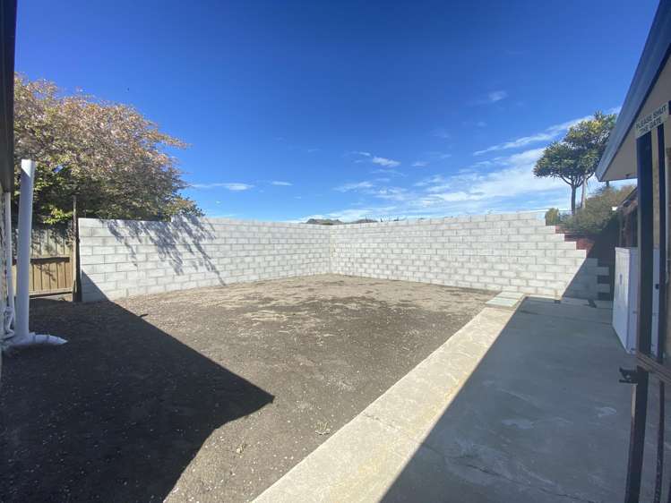 96 Saint Johns Street Woolston_20