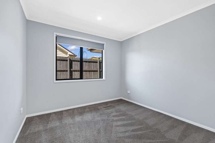 45 Pebble Beach Boulevard Kamo_18