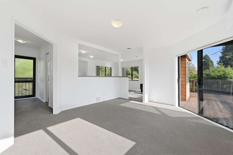 120 Meander Drive_5