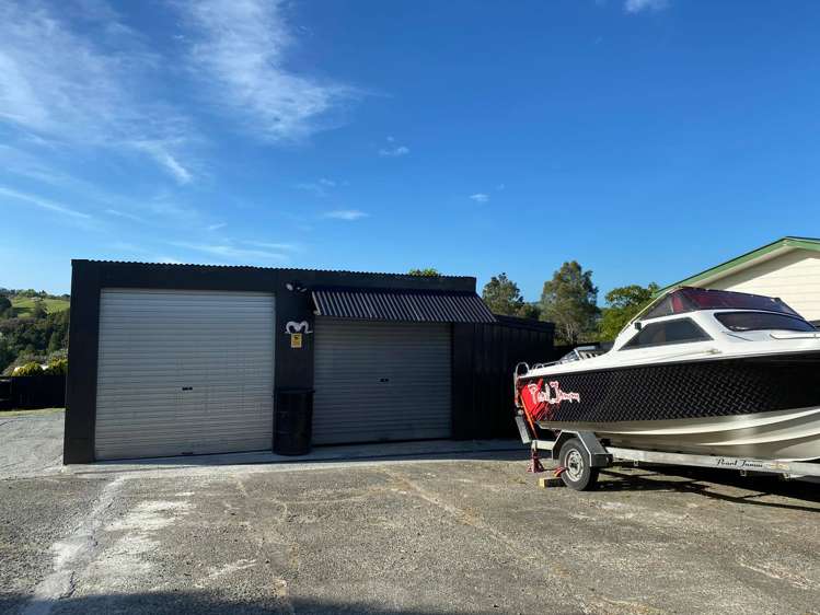 103 Hurndall Street East Maungaturoto_23