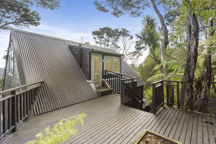 23 Scenic Drive Titirangi_18