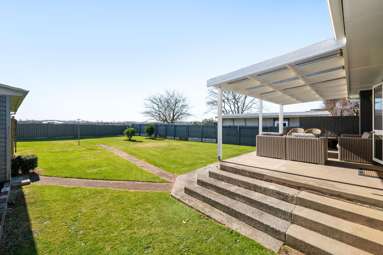 13 Golf Road_2