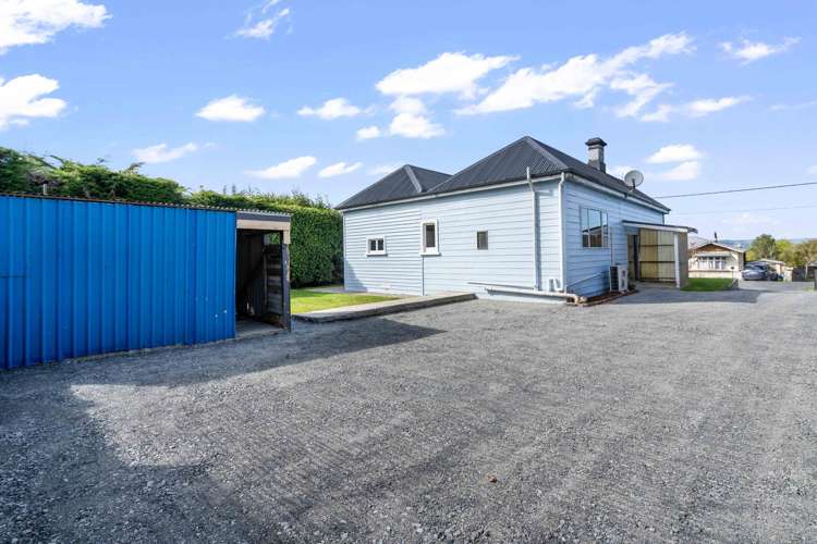 15 Joseph Street Gore_18