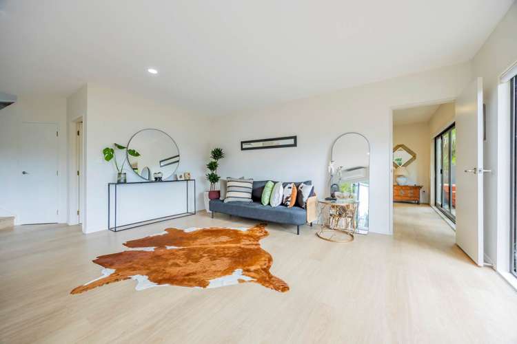 25B Kurahaupo Street Orakei_14