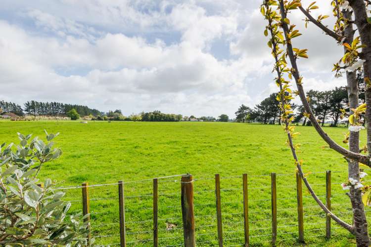 57 Marumaru Street Marton_20