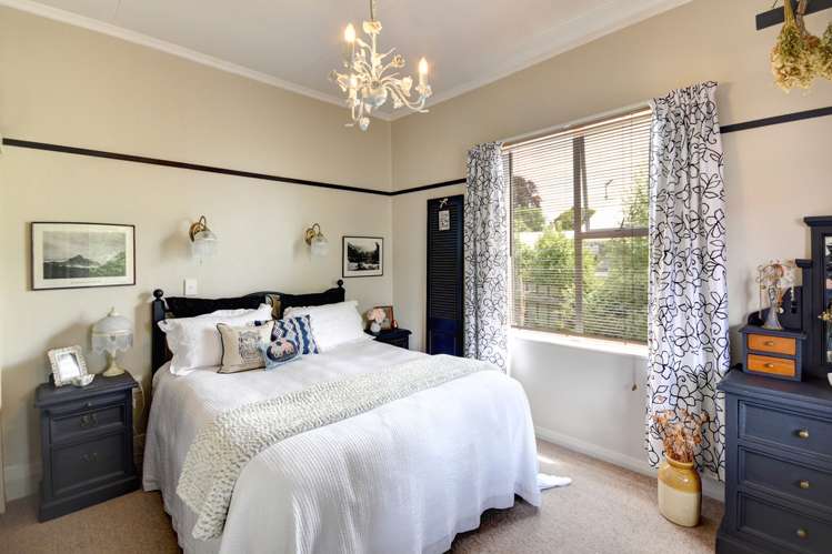 126 Main South Road Green Island_5